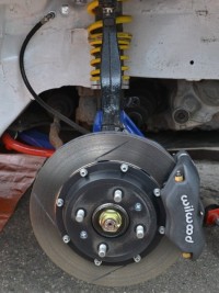 AP racing Wilwood 1.jpg