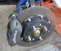 AP racing Wilwood 2.jpg