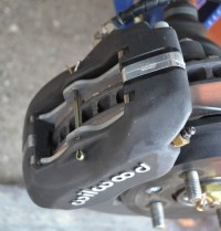 AP racing Wilwood 3.jpg