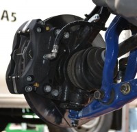 AP racing Wilwood 4.jpg