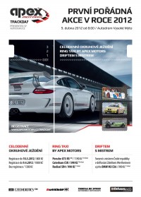 apex morotrs trackday.jpg