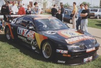 ArmorAll Honda@Castle Combe.JPG