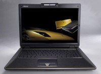 Asus.jpg
