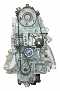 atk530-1__99526.1591574884.jpg