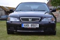 atr3.jpg