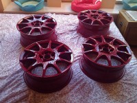 atr-speedline-red-1.jpg