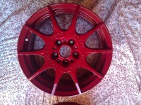 atr-speedline-red-2.jpg