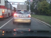 audi a3 upravenej.jpg