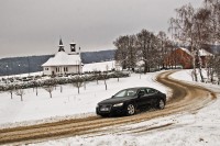 Audi_A7_01.jpg