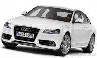 audi-s4-2008-1-in[1].jpg