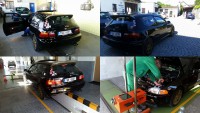 Auto 2016-2018.jpg