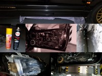 Auto 2016-2020.jpg