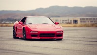 auto-cars-honda-nsx-honda-nsx.jpg