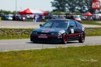 AutoSlalom-AUTOGLYM-2012-DrivingAcademy-079.jpg