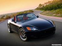 autowp.ru_vortech_honda_s2000_5.jpg