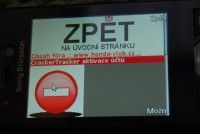 b2.jpg
