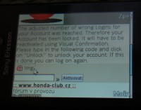 b3.jpg