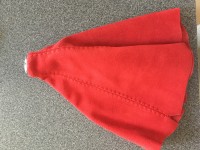 B7D3C2FF-6234-46E0-8243-6CCB7FEB7561.jpeg