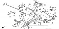 B__2901.jpg