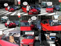 babička komplet strip.jpg