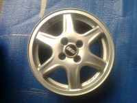 BBS 4X100 6j15 ET45.jpg