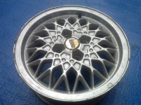 BBS 4X100 6jX15 ET35.jpg