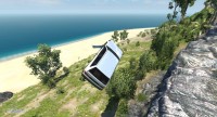 BeamNGSandbox.x86 2014-04-03 17-27-06-002.jpg