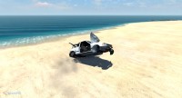 BeamNGSandbox.x86 2014-04-03 17-27-14-647.jpg