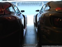 bensgarage.jpg