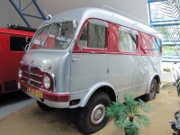 beskydy 2013 316.JPG