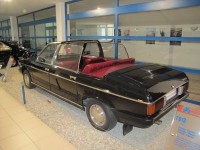 beskydy 2013 365.JPG