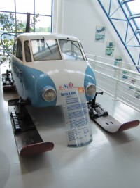 beskydy 2013 367.JPG