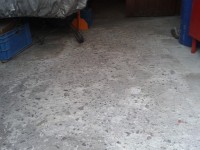 beton.jpg