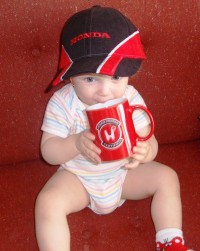 Bez názvu 1 kopie.jpg