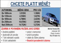 Bez názvu-2.jpg