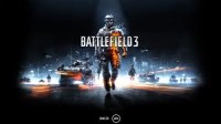 BF3.jpeg