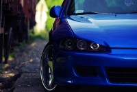 Blue_Honda_3_by_dpzcwa.jpg