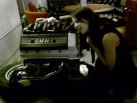 bmw.jpg