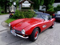 BMW 507.jpg
