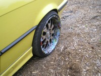 BMW kola 4.JPG