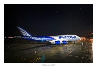 Boeing7472PodpissMala.jpg