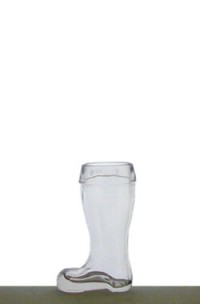 bota.jpg