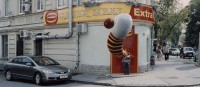 branded-2012.jpg