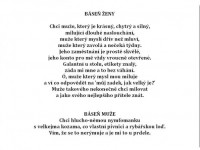 báseň.jpg