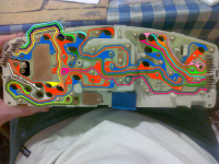 budiky elektrika2.png