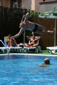 Bulharsko 2011 070.JPG