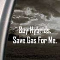 buy-hybrid.jpg