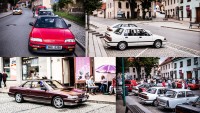 Bystrice-2016-hdnes-collage.jpg