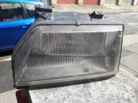 C3G světlo levé 1.jpg