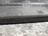 C3G světlo levé 2.jpg